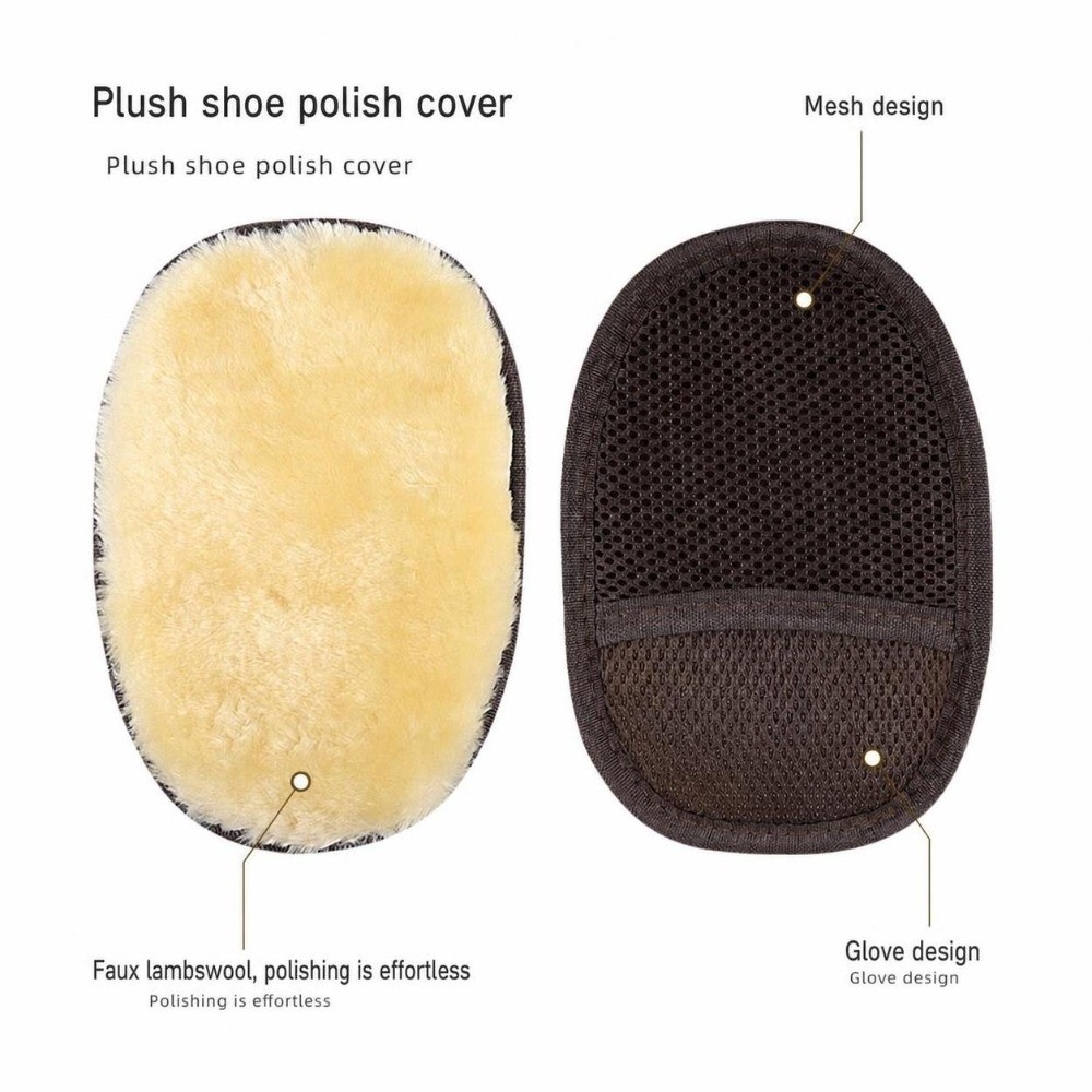 Sikat Kulit Tas Tangan, Alat P - Rubber Glove Cleaning ulasan dan harga