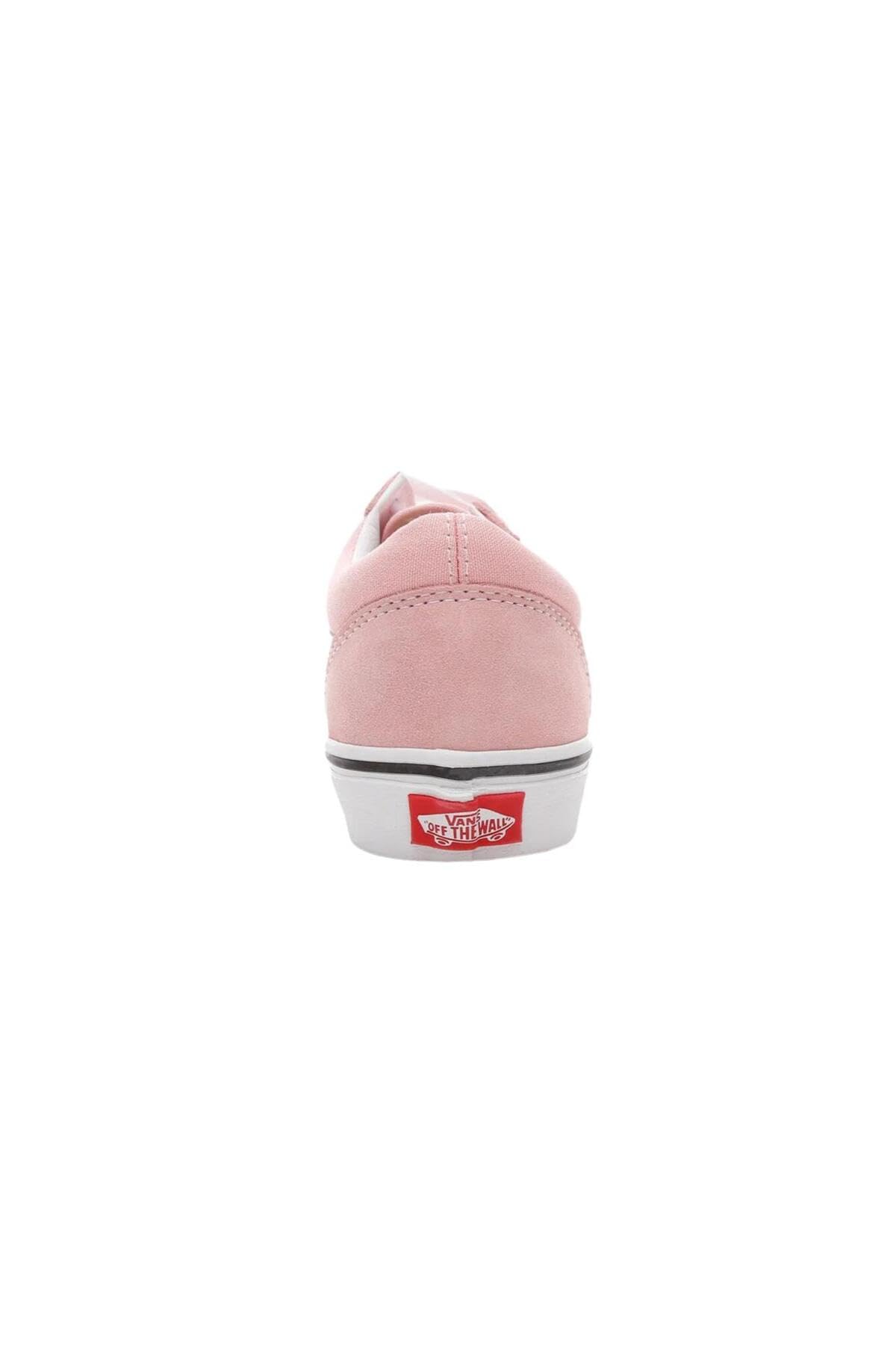 Sepatu Vans Youth Old Skool - Vans Shoes Old Skool ulasan dan harga
